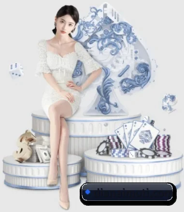 世界杯在线购买入口 APP 界面