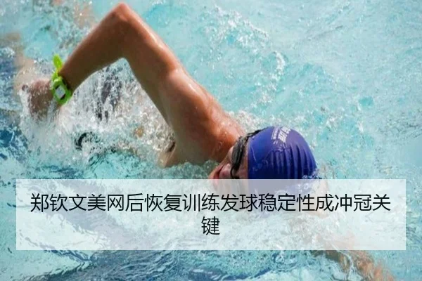 img_1788203349126_990_0_779.jpg